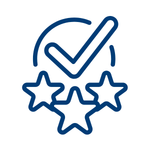 Ransomware Recovery Vorteile