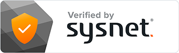 Selfhtml