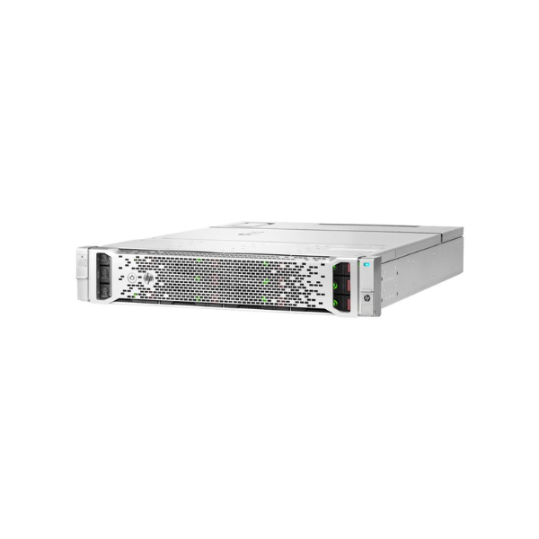 QW968AR HPE D3600 Enclosure