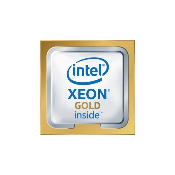 P37603R-B21-INT Xeon-G 6338N Reman CPU for HPE