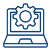 https://scalcom.de/media/6e/4e/65/1779861011/Mythos-zwei-alte-software.webp