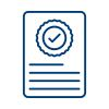 https://scalcom.de/media/6e/8b/02/1783665715/Lizenz.webp