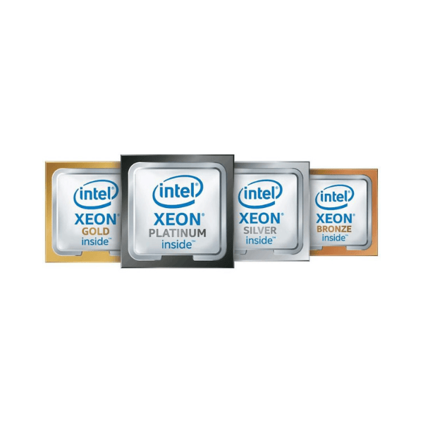 P02493R-B21 - HPE DL380 Gen10 Xeon-S 4214 Reman Kit