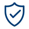 https://scalcom.de/media/6e/df/f8/1779861072/mythos-vier-garantie.webp