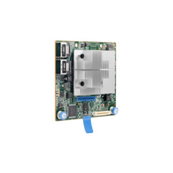 804326-B21-HPE Smart Array E208i-a SR Gen10 Ctrlr