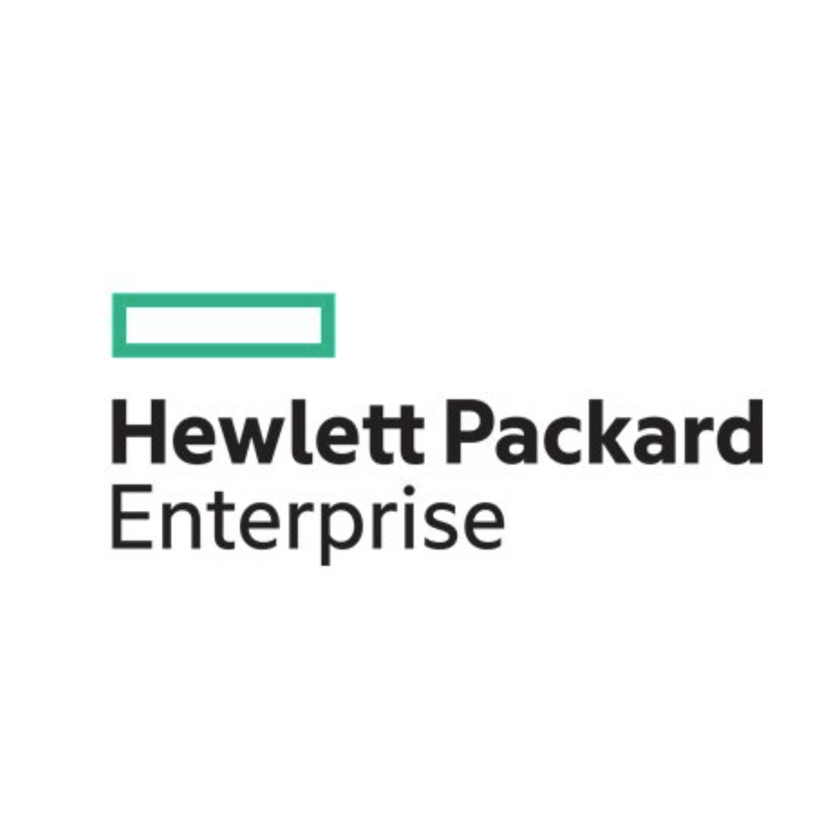 HPE X130 10G SFP+ LC LR Transceiver