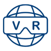 https://scalcom.de/media/73/cc/c4/1787919222/Icon-san-storage-fr-virtualisierung.webp