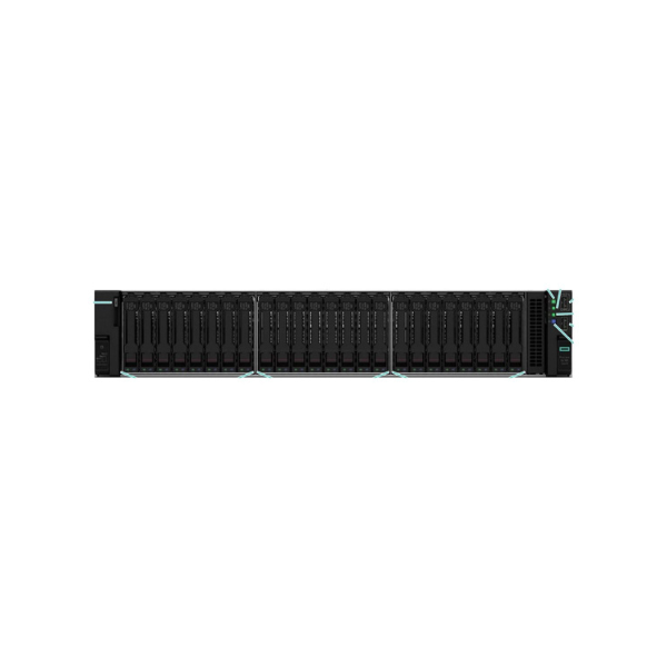 P59706R-421 HPE ProLiant DL385 Gen11 Server