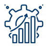 https://scalcom.de/media/75/fe/a7/1738592378/Effizienz.webp