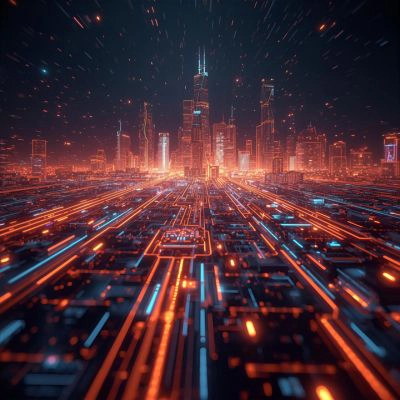 PATCHBOX Konfiguration & Zubehör - So planen sie ihr perfektes Kabelmanagement