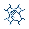 https://scalcom.de/media/77/5e/96/1744722724/Gemeinsam.webp