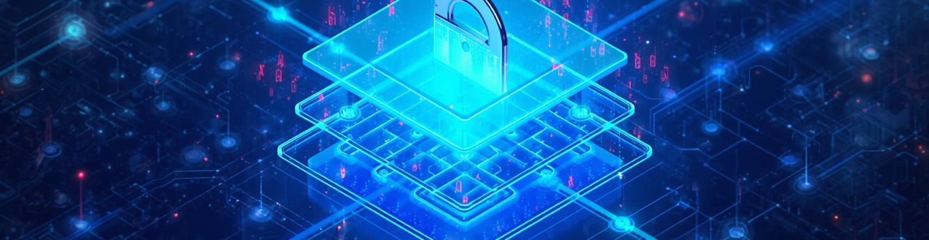 Zero Trust Access mit ClearPass und Central NetConductor
