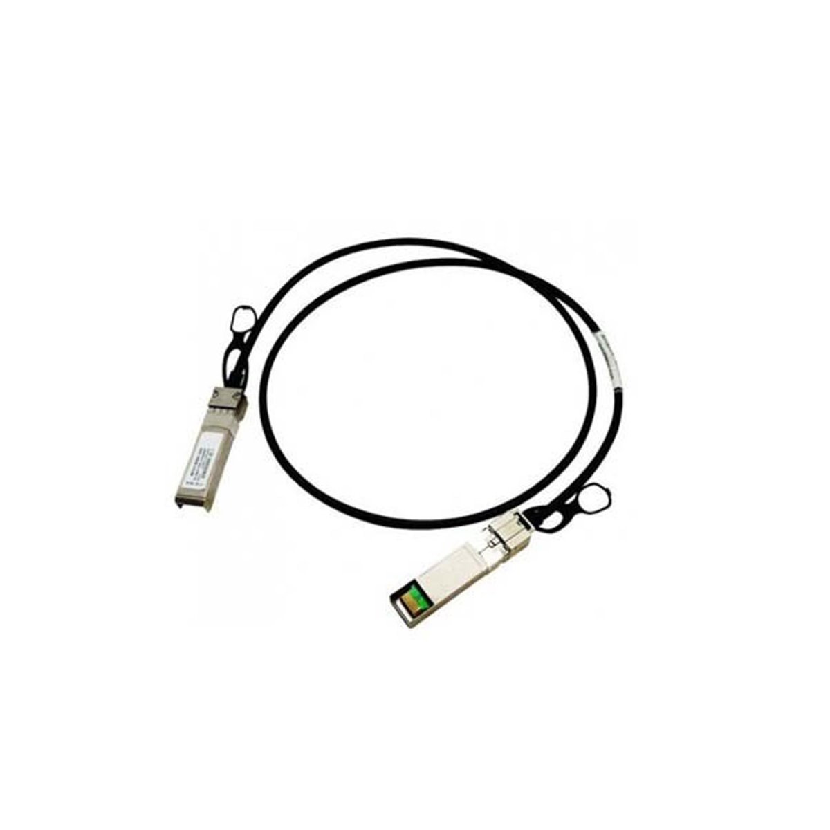 Cisco 40GBASE Active Optical Cable 3m 