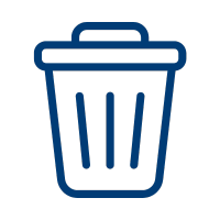 Selfhtml