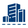 https://scalcom.de/media/7a/b8/a7/1787919242/Icon-fazit-enterprise-storage.webp