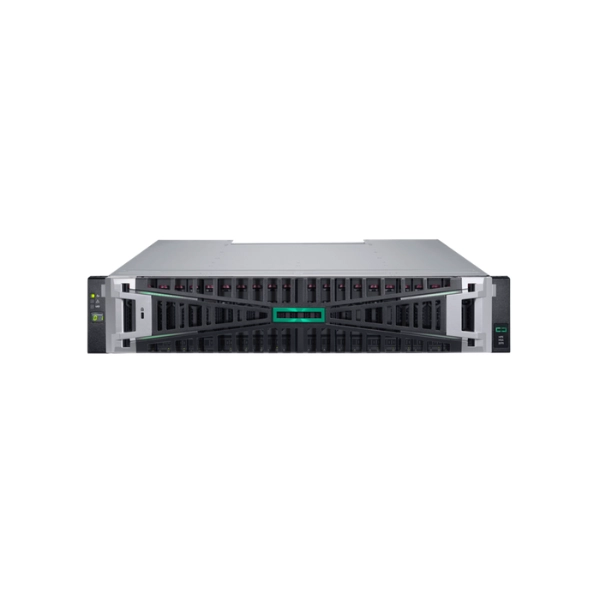 P76570-B25 HPE MSA 2070 SFF