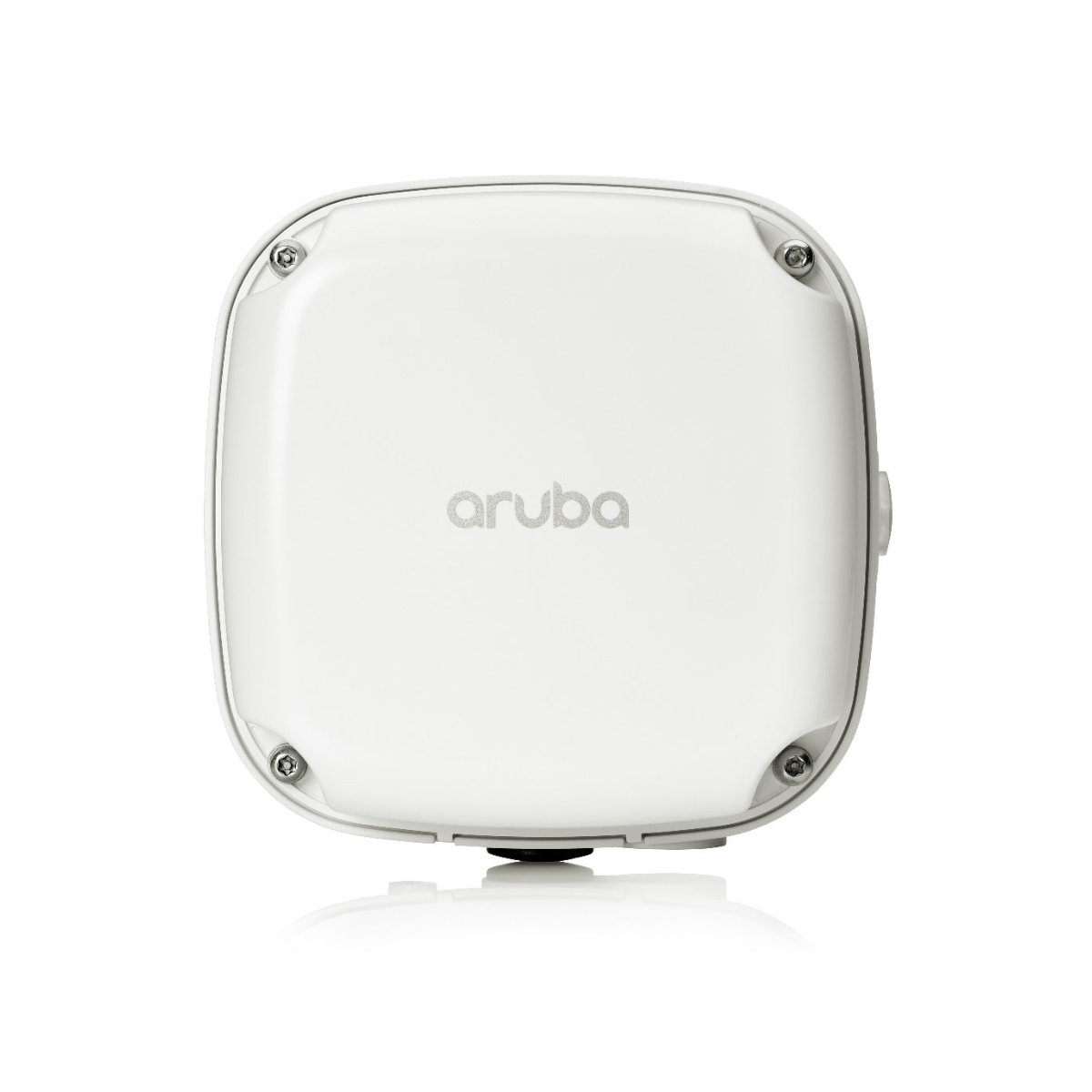 HPE Aruba Networking AP-565 (RW) Outdoor Access Point Dual Radio, WiFi 6