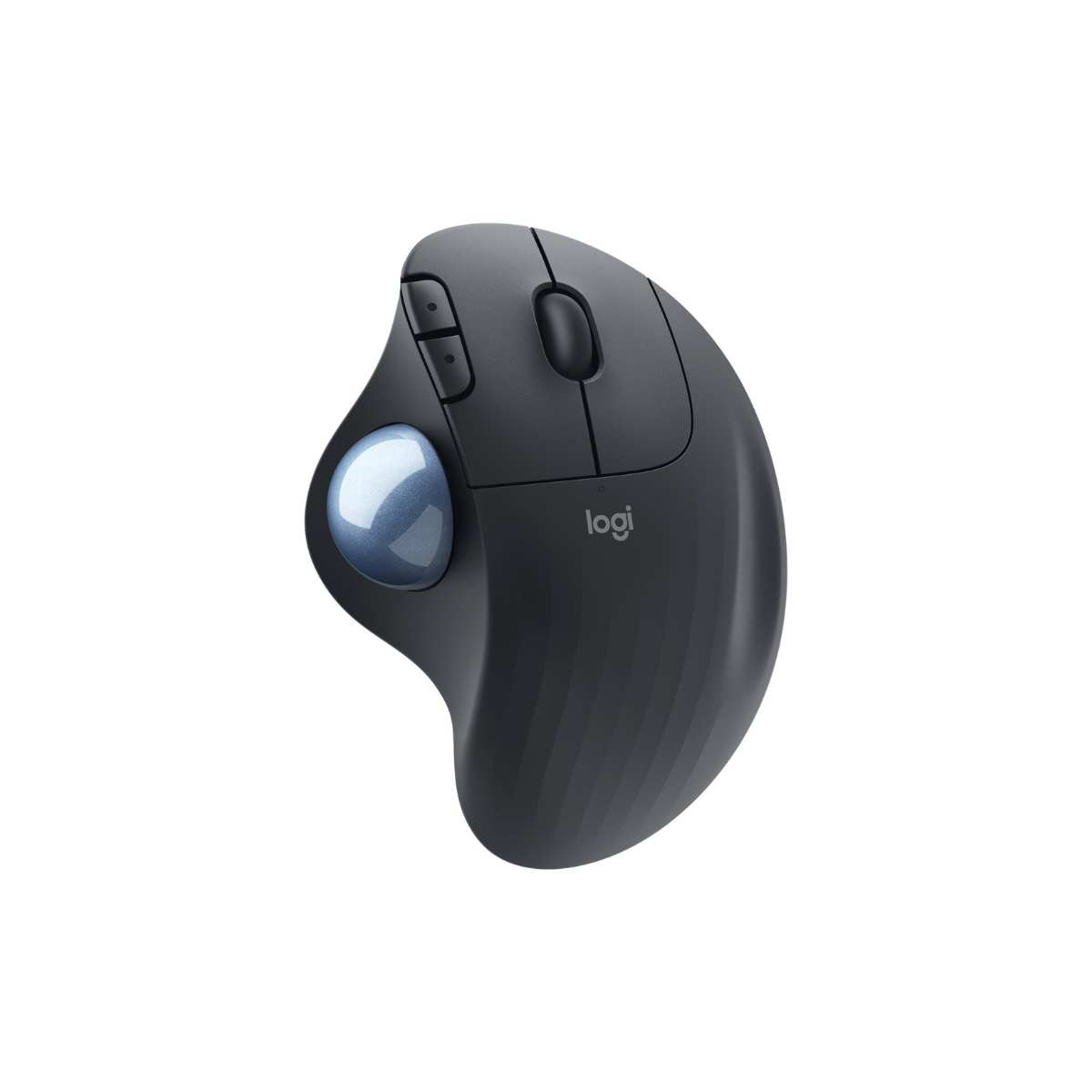 Logitech ERGO M575 WIRELESS TRACKBALL 