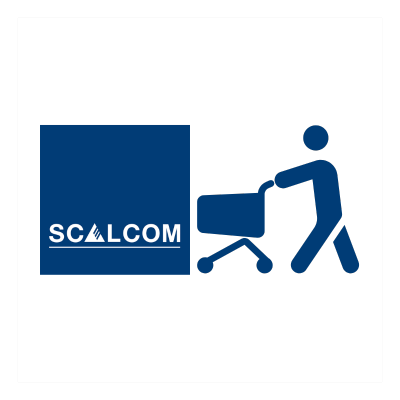 Selfhtml