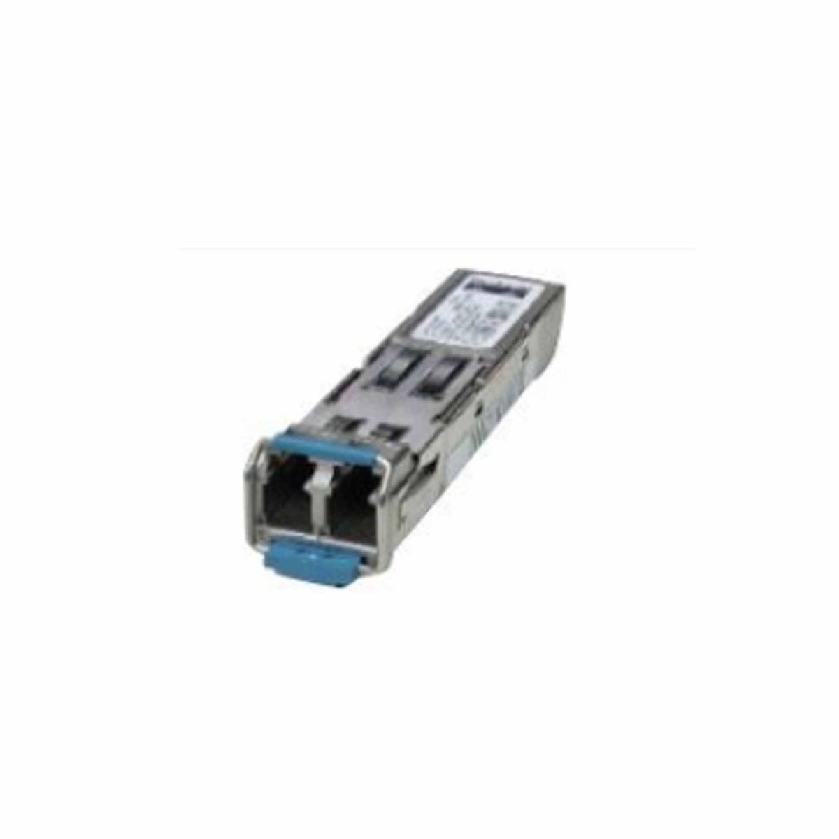 Cisco 10GBASE-ER SFP Module 