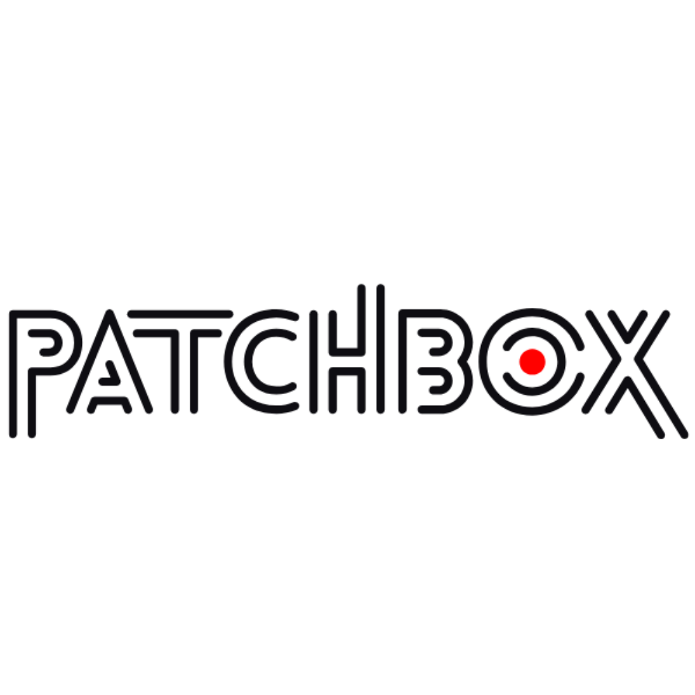 Patchbox