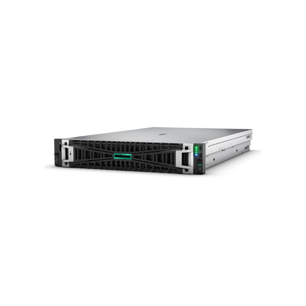 P81777-425 HPE ProLiant DL380 Gen11 2HE Xeon-S P81777-425 HPE ProLiant DL380 Gen11 2HE Xeon-S
