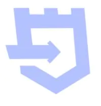 Selfhtml