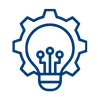 https://scalcom.de/media/85/37/e2/1782459416/modernisieren.webp