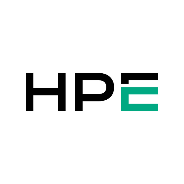 HPE DL145 Gen11 2U Perf Fan Kit 
