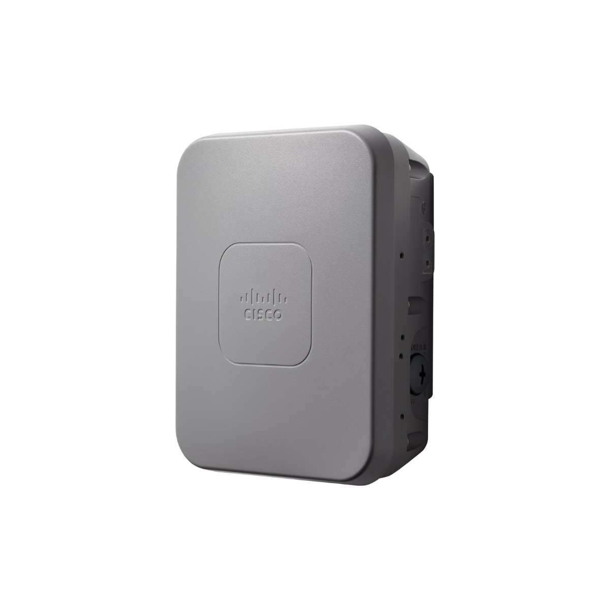 Cisco 802.11ac W2 Low-Profile Outdoor AP, Internal Ant, E Reg Dom.