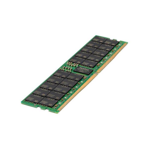 P43322R-B21 HPE 16GB 1Rx8 PC5-4800B-R Smart Kit