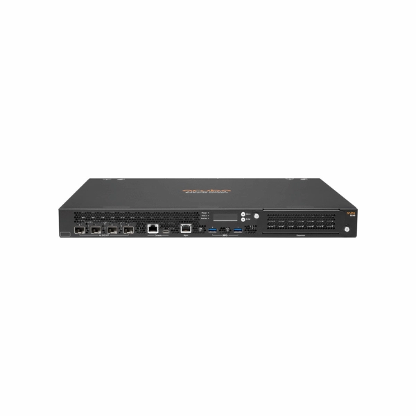 HPE Aruba Networking 9240 RW Campus Gateway