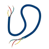 https://scalcom.de/media/8e/f7/fa/1740149319/Kabel.webp