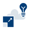 https://scalcom.de/media/8f/3c/0b/1787919202/Icon-skalierbarer-unternehmensspeicher.webp