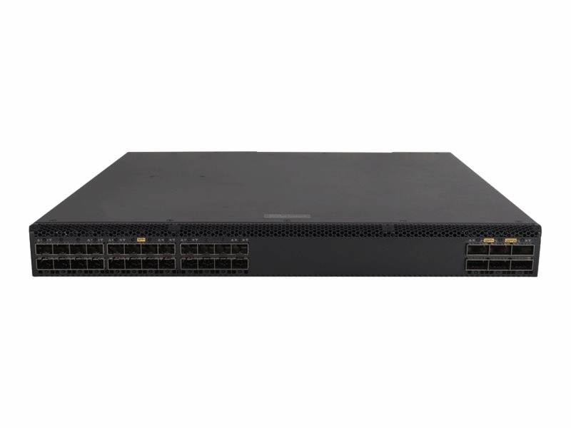 JL587A HPE 5710 24SFP+
