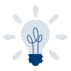 https://scalcom.de/media/93/e5/7d/1758791946/Fazit_(3).webp