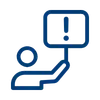 https://scalcom.de/media/94/74/5b/1779860981/Mythos-eins-Renew-Refresh.webp