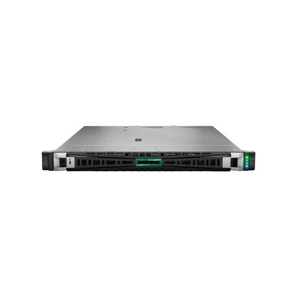 P77243-425 HPE ProLiant DL320 Gen11