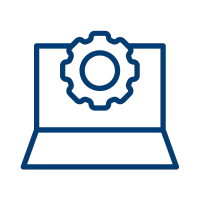 Selfhtml