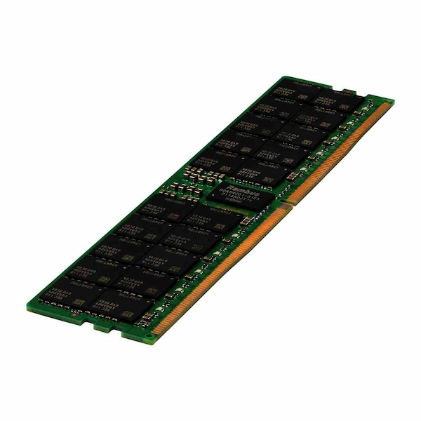 HPE SmartMemory - DDR5 - Modul - 64 GB