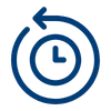 https://scalcom.de/media/98/e1/3c/1787918060/icon-veraltete-switches-ersetzen.webp