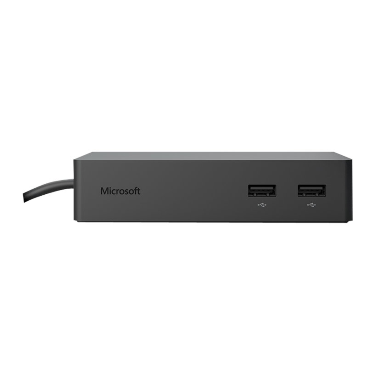 Microsoft MS Surface Thunderbolt 4 Dock