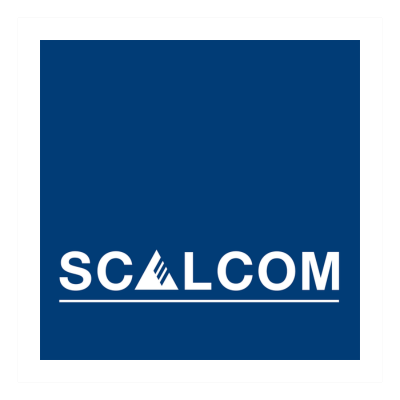 Selfhtml