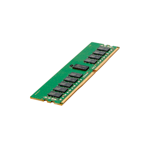 815097R-B21 HPE 8GB 1Rx8 PC4-2666V-R Smart Kit