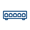 https://scalcom.de/media/9b/70/5c/1782393605/layer2-switche.webp