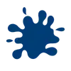 https://scalcom.de/media/9b/a1/9f/1782459416/colorcrading_im_serverschrank.webp