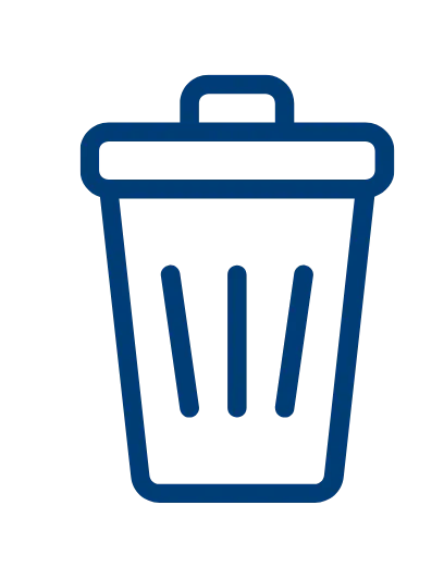 Selfhtml