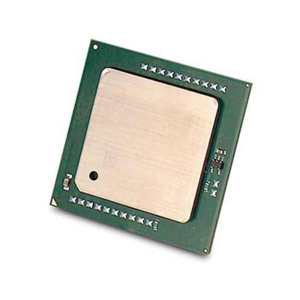 P02498R-B21 HPE DL380 Gen10 Xeon-G 5218 Reman Kit
