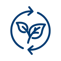 Selfhtml