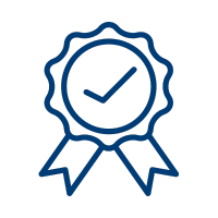 Selfhtml